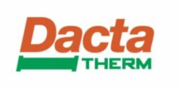 Dacta Pvc